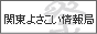 ֓悳